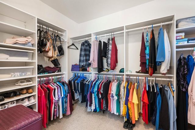 5352 Buttonwood Ct., Foresthill, CA 95631