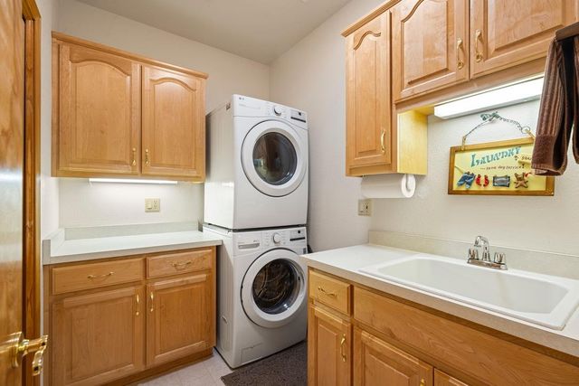 5352 Buttonwood Ct., Foresthill, CA 95631