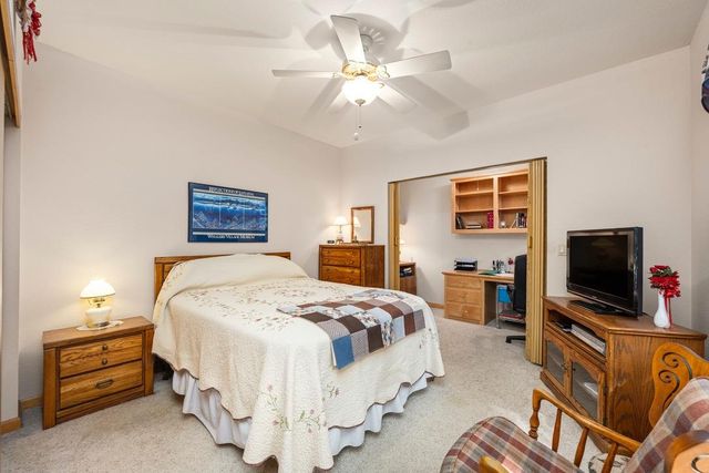 5352 Buttonwood Ct., Foresthill, CA 95631