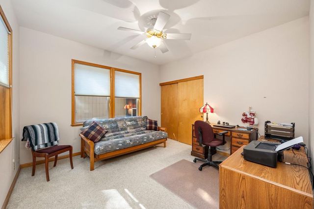 5352 Buttonwood Ct., Foresthill, CA 95631