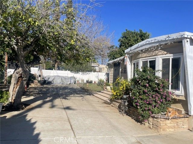 25814 Homeland, Homeland, CA 92548