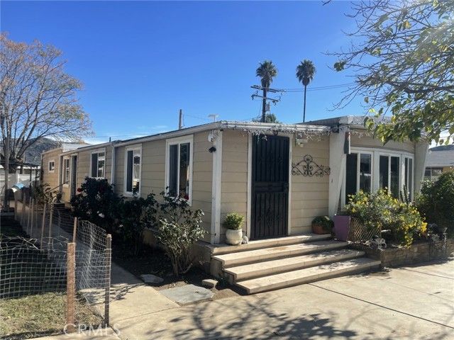 25814 Homeland, Homeland, CA 92548