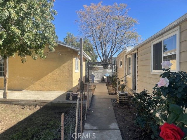 25814 Homeland, Homeland, CA 92548