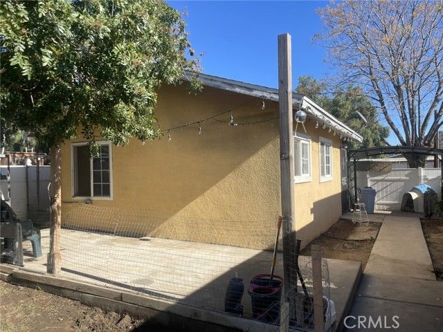 25814 Homeland, Homeland, CA 92548