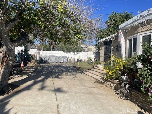 25814 Homeland, Homeland, CA 92548