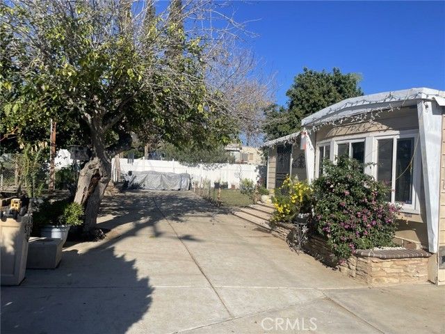 25814 Homeland, Homeland, CA 92548