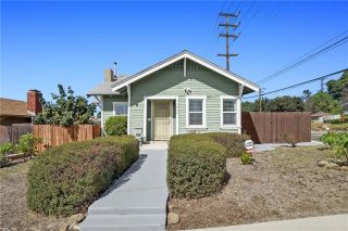 15869 San Jose Avenue, La Puente, CA 91744