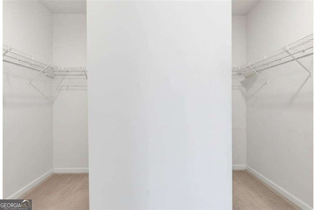 369 Crescent Woode Drive, Dallas, GA 30157