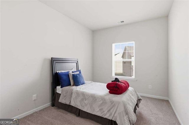 369 Crescent Woode Drive, Dallas, GA 30157