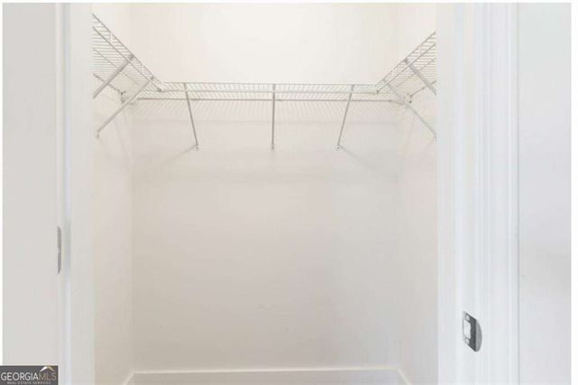 369 Crescent Woode Drive, Dallas, GA 30157