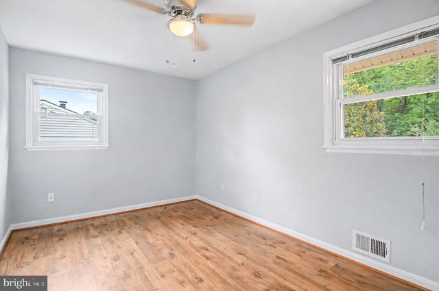 8901 LAGRANGE ST, Lorton, VA 22079