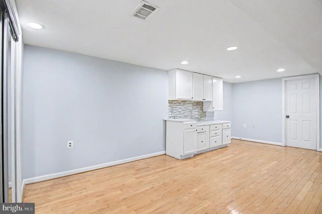 8901 LAGRANGE ST, Lorton, VA 22079