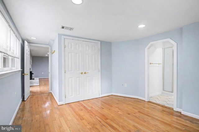 8901 LAGRANGE ST, Lorton, VA 22079