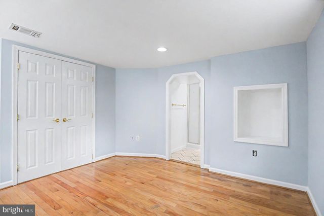 8901 LAGRANGE ST, Lorton, VA 22079