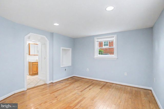 8901 LAGRANGE ST, Lorton, VA 22079