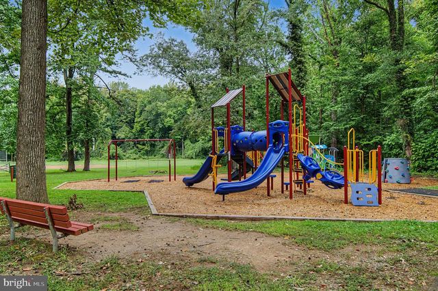 8901 LAGRANGE ST, Lorton, VA 22079