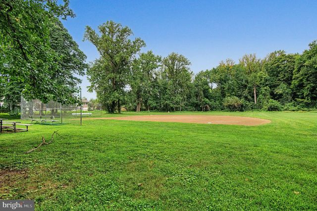 8901 LAGRANGE ST, Lorton, VA 22079