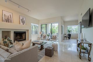 7700 E Gainey Ranch Road 153, Scottsdale, AZ 85258