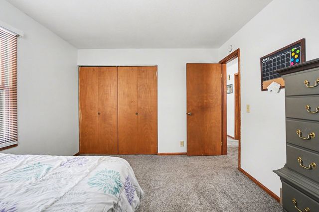 3054 Glenrick Avenue, Muskegon Twp, MI 49442