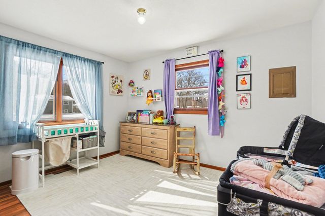 3054 Glenrick Avenue, Muskegon Twp, MI 49442