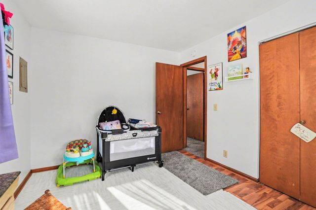 3054 Glenrick Avenue, Muskegon Twp, MI 49442