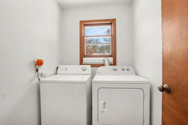 3054 Glenrick Avenue, Muskegon Twp, MI 49442