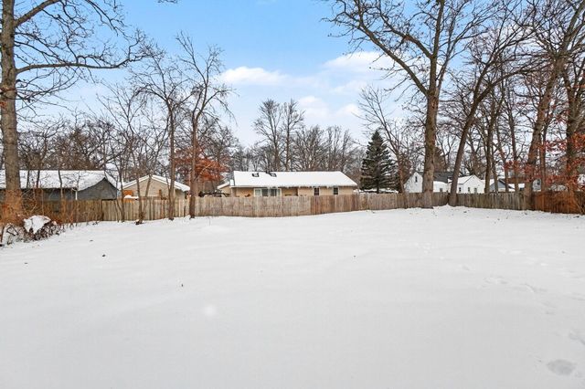 3054 Glenrick Avenue, Muskegon Twp, MI 49442