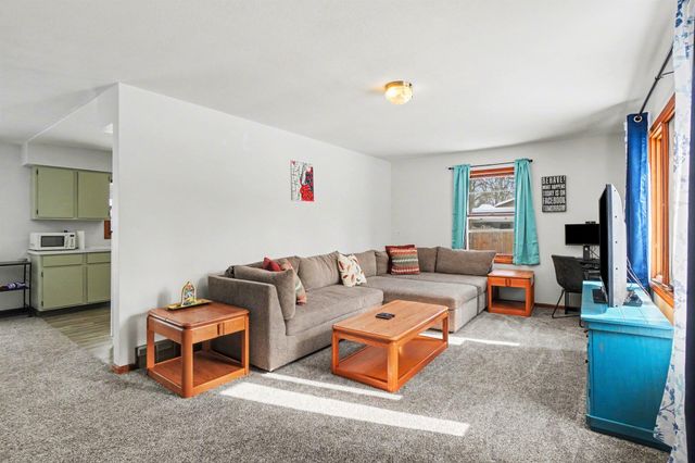 3054 Glenrick Avenue, Muskegon Twp, MI 49442