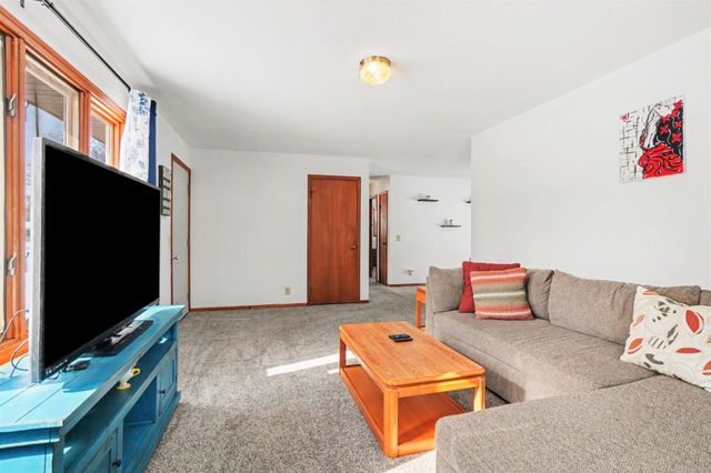 3054 Glenrick Avenue, Muskegon Twp, MI 49442