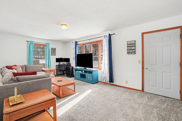 3054 Glenrick Avenue, Muskegon Twp, MI 49442