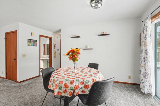 3054 Glenrick Avenue, Muskegon Twp, MI 49442