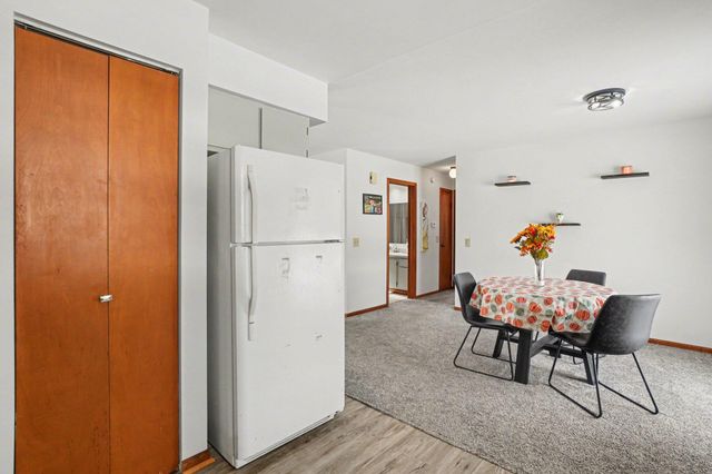 3054 Glenrick Avenue, Muskegon Twp, MI 49442