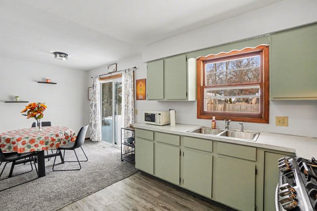 3054 Glenrick Avenue, Muskegon Twp, MI 49442