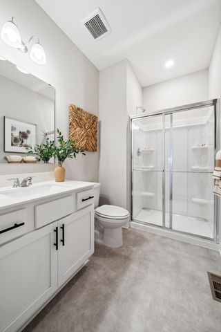 4991 Blake Way, Woodbury, MN 55129