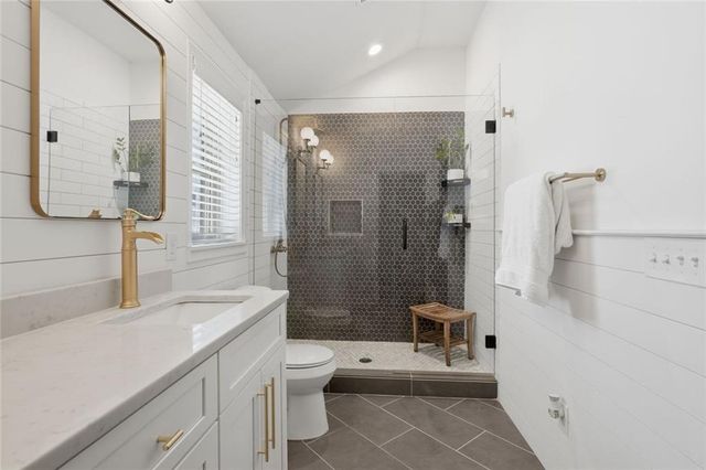 1909 Rogers Avenue SW, Atlanta, GA 30310