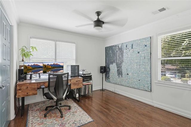 1909 Rogers Avenue SW, Atlanta, GA 30310