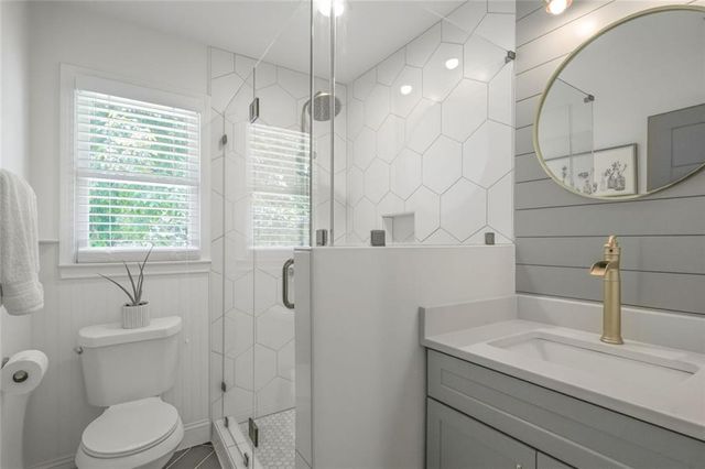 1909 Rogers Avenue SW, Atlanta, GA 30310