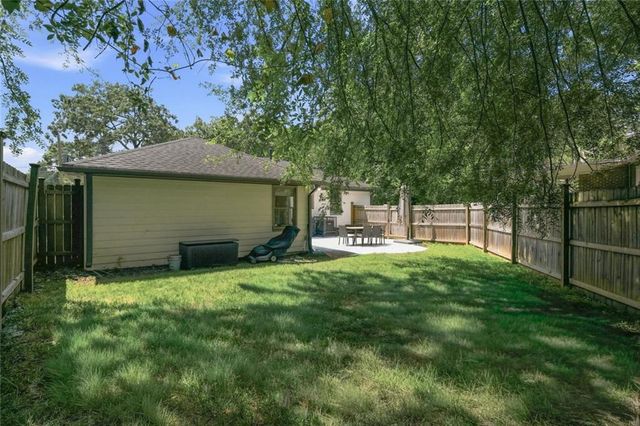 1909 Rogers Avenue SW, Atlanta, GA 30310