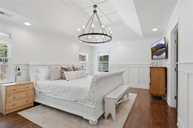 1909 Rogers Avenue SW, Atlanta, GA 30310