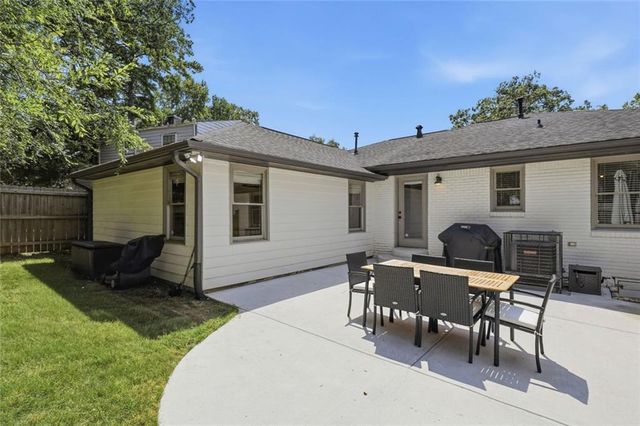 1909 Rogers Avenue SW, Atlanta, GA 30310