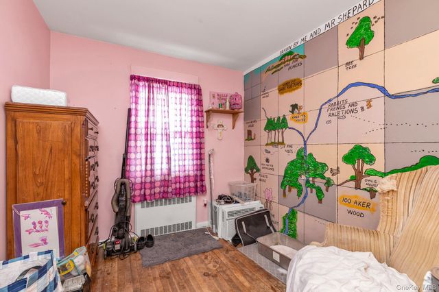 104 Meade Avenue, Bethpage, NY 11714