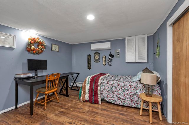 104 Meade Avenue, Bethpage, NY 11714