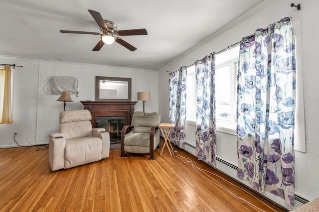 104 Meade Avenue, Bethpage, NY 11714