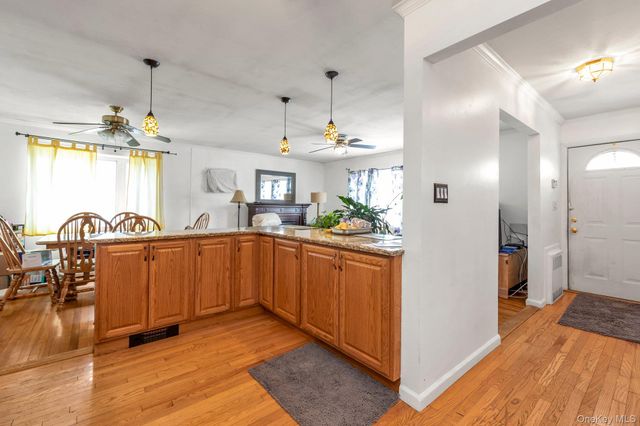 104 Meade Avenue, Bethpage, NY 11714