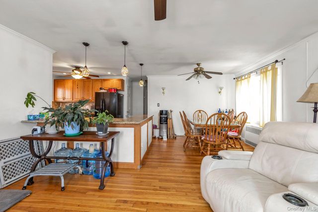 104 Meade Avenue, Bethpage, NY 11714