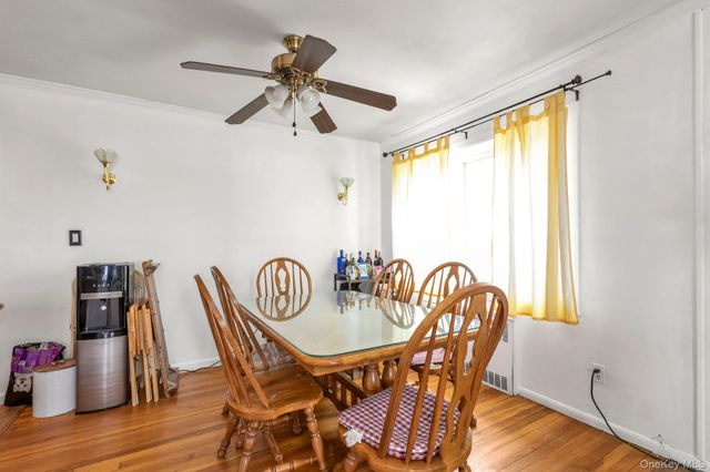 104 Meade Avenue, Bethpage, NY 11714