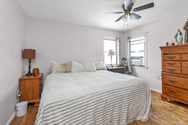 104 Meade Avenue, Bethpage, NY 11714