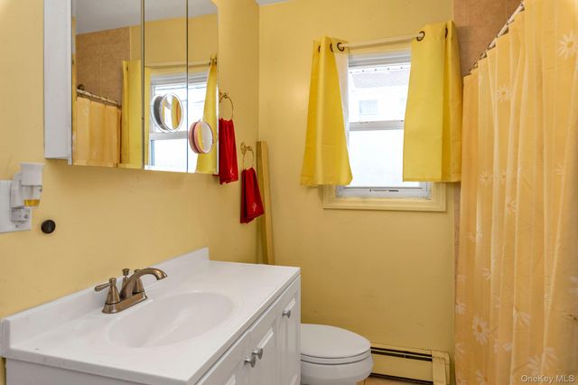 104 Meade Avenue, Bethpage, NY 11714