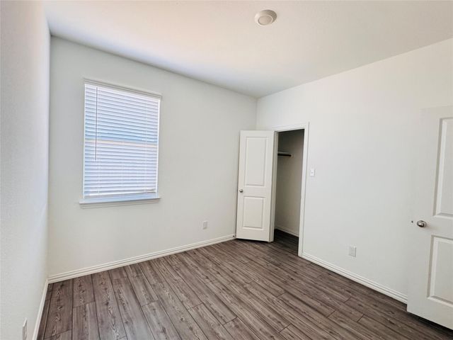 5616 Elwood Drive, Forney, TX 75126