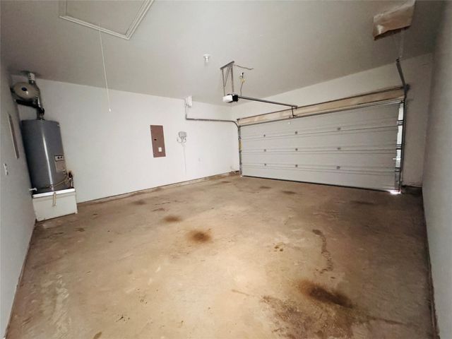 5616 Elwood Drive, Forney, TX 75126